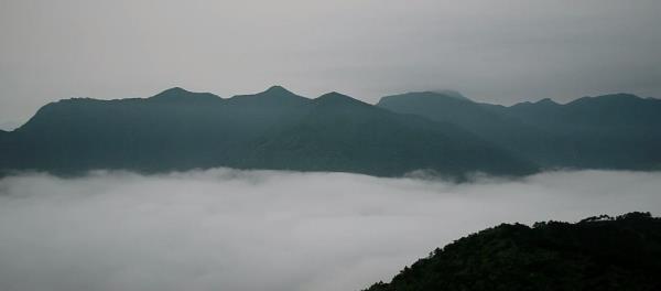 十门峡景区11