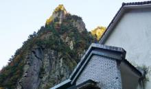 十门峡景区22