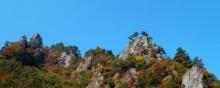 十门峡景区7