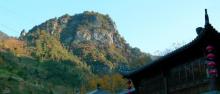 十门峡景区26