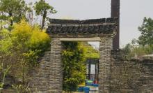 荻浦花海4