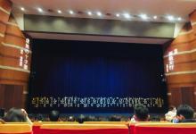 杭州剧院6