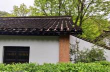 法云古村21