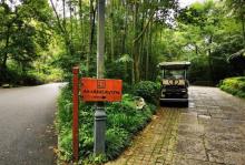 法云古村13