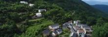 桐庐县白云村2