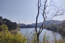 千岛湖珍珠广场2