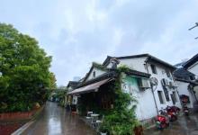东河景点7