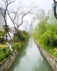 东河景点6