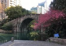 东河景点2