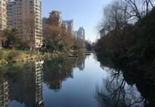 东河景点1