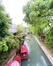 东河景点4