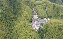 釜托寺2