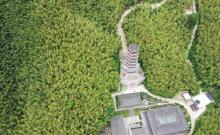 釜托寺3