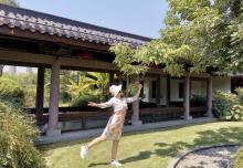 东吴文化公园11