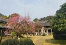 东吴文化公园8