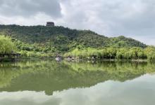 东吴文化公园26
