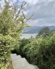 东吴文化公园25