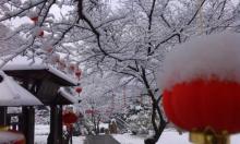 神龙川风景区29
