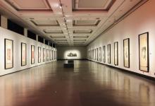 浙江展览馆8