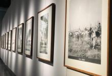浙江展览馆4