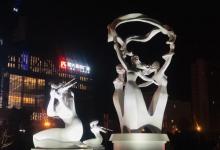浙江展览馆6