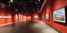 浙江展览馆13