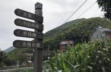 安顶山6