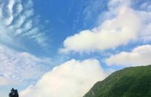 安顶山7