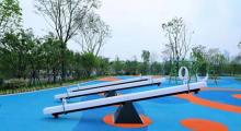 亚运主题公园3