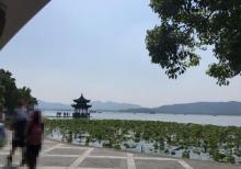 集贤亭16
