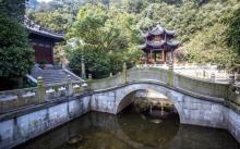 理安寺2
