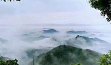 王位山2
