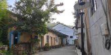 庾村文化市集6