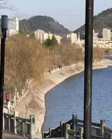 千岛湖广场7