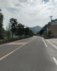 千岛湖广场2