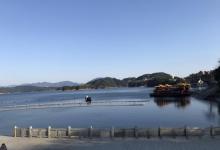 千岛湖广场9