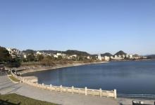 千岛湖广场8