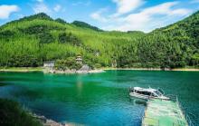 情人谷景区5