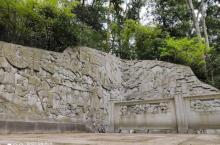 虎跑定慧寺9
