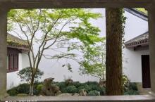 虎跑定慧寺10