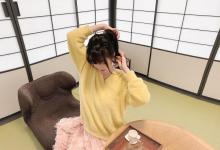 中国茶叶博物馆龙井馆区26