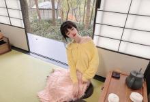 中国茶叶博物馆龙井馆区24