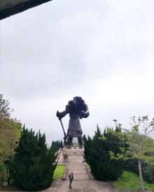 大禹陵15