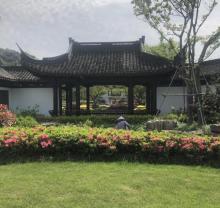 大禹陵12