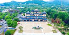 田园嘉乐比乐园1