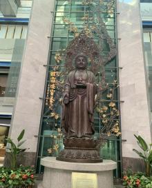 杭州工艺美术博物馆8