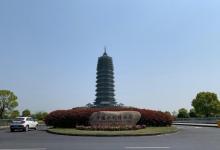 中国水利博物馆16
