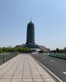 中国水利博物馆17