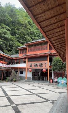 太湖源5