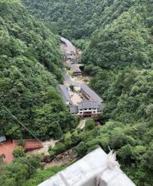 太湖源28
